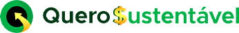Quero Sustent�vel
